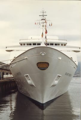 img050.jpg
