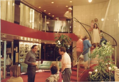 img053.jpg