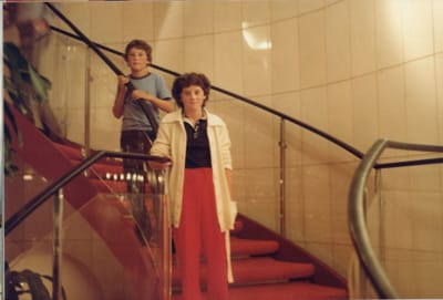img054.jpg