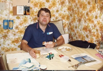 img056.jpg
