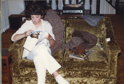 img058.jpg