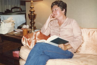 img059.jpg
