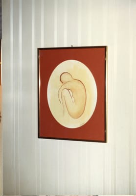 img060.jpg