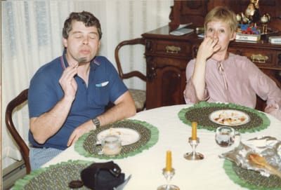 img062.jpg