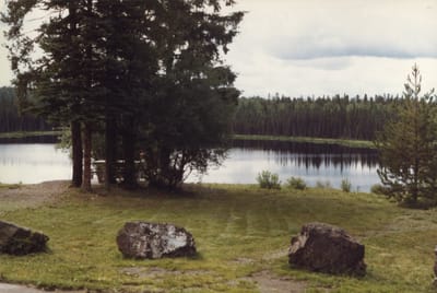 img063.jpg