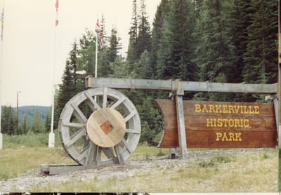 img064.jpg