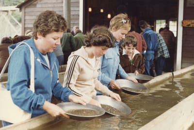 img068.jpg