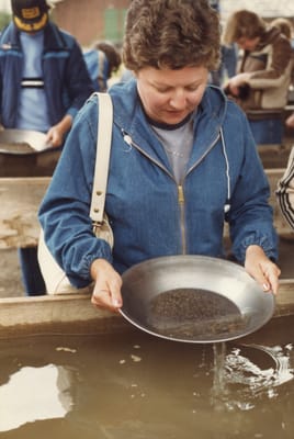 img072.jpg