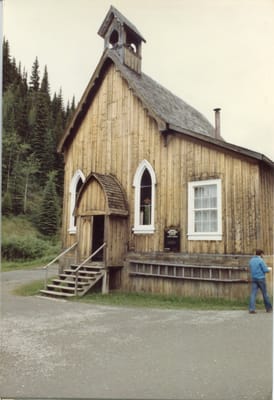 img073.jpg
