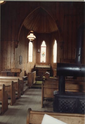 img074.jpg