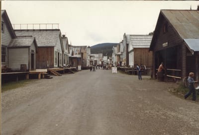 img075.jpg