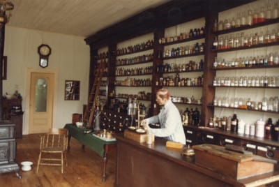 img076.jpg