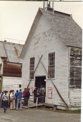 img078.jpg