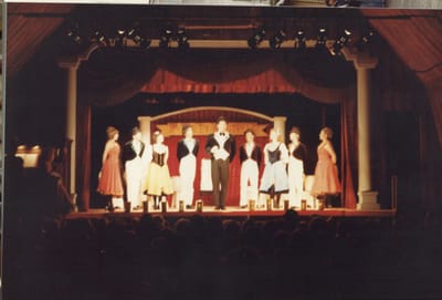 img079.jpg
