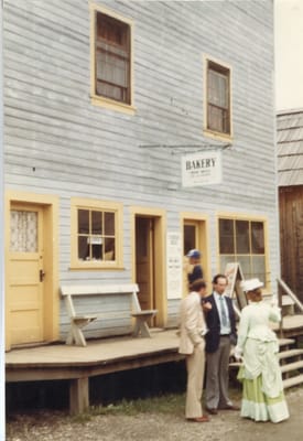 img082.jpg