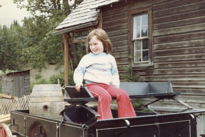 img084.jpg