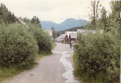 img085.jpg