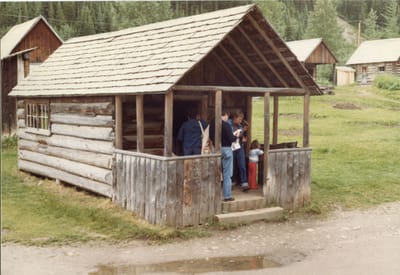 img086.jpg