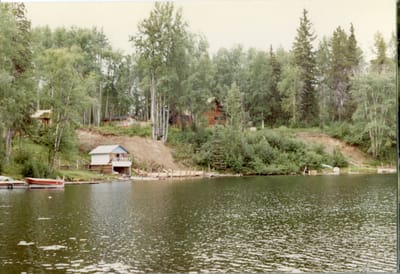 img097.jpg