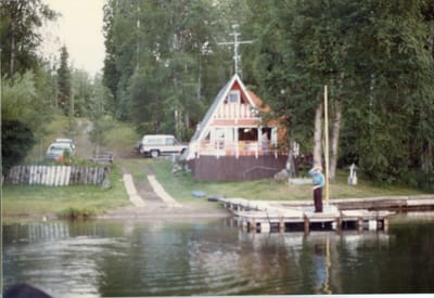 img098.jpg