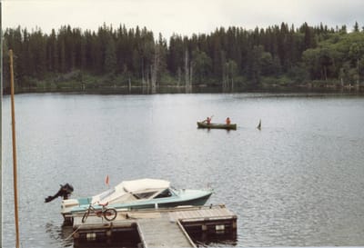 img099.jpg