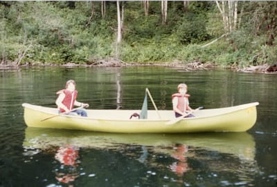 img100.jpg