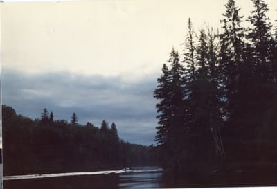 img102.jpg