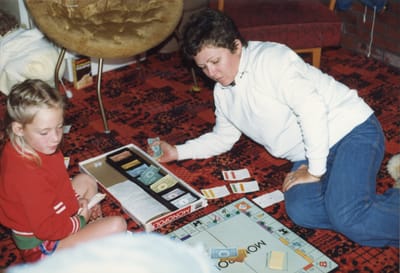 img105.jpg