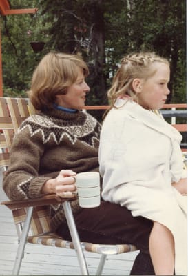 img109.jpg