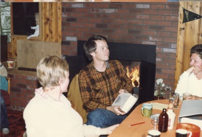 img111.jpg