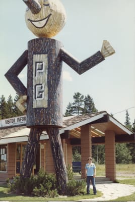 img112.jpg