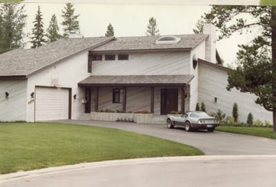 img115.jpg