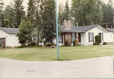 img117.jpg