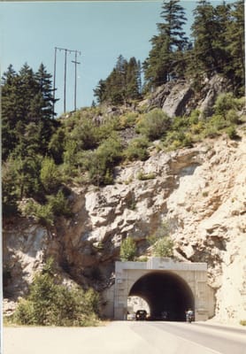 img126.jpg