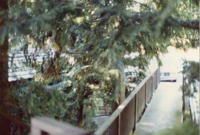 img128.jpg