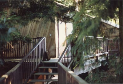 img129.jpg