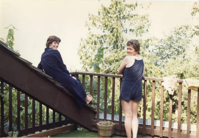 img134.jpg