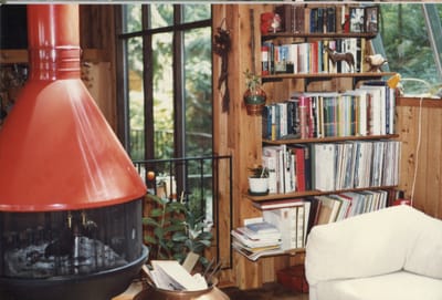 img135.jpg