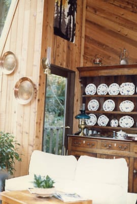 img136.jpg