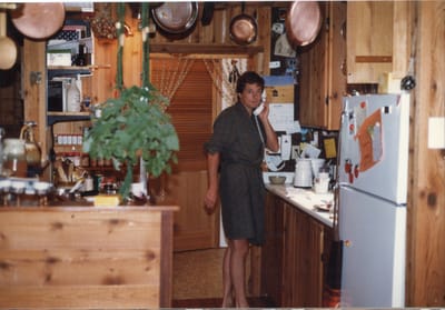 img137.jpg