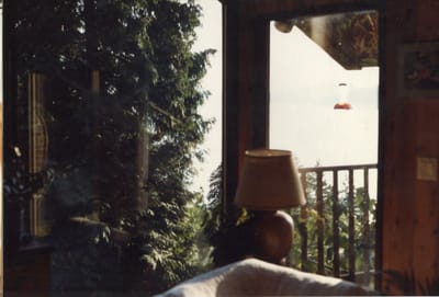 img139.jpg