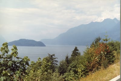 img140.jpg