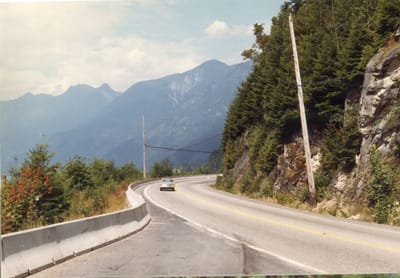 img142.jpg