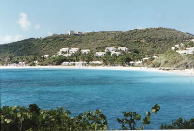 img027.jpg
