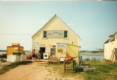 img021.jpg