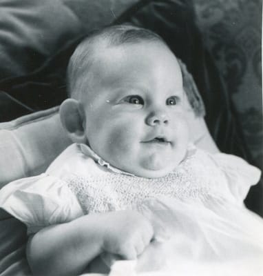 img005.jpg
