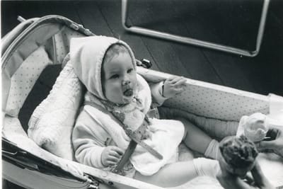 img003.jpg