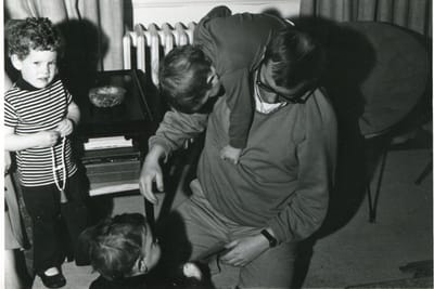 img003.jpg