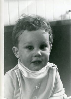 img004.jpg
