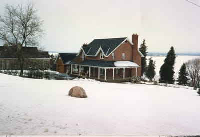 img002 Neighbour.jpg